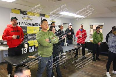 media/Mar-10-2025-Not available-Contact DROC for download link (Mon) [[906838c8b1]]/1-Around the Pits/